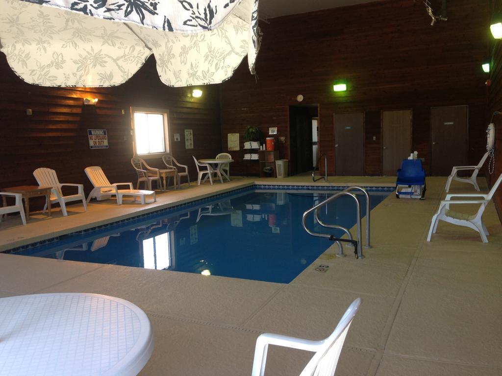 Kings Hotel 3*